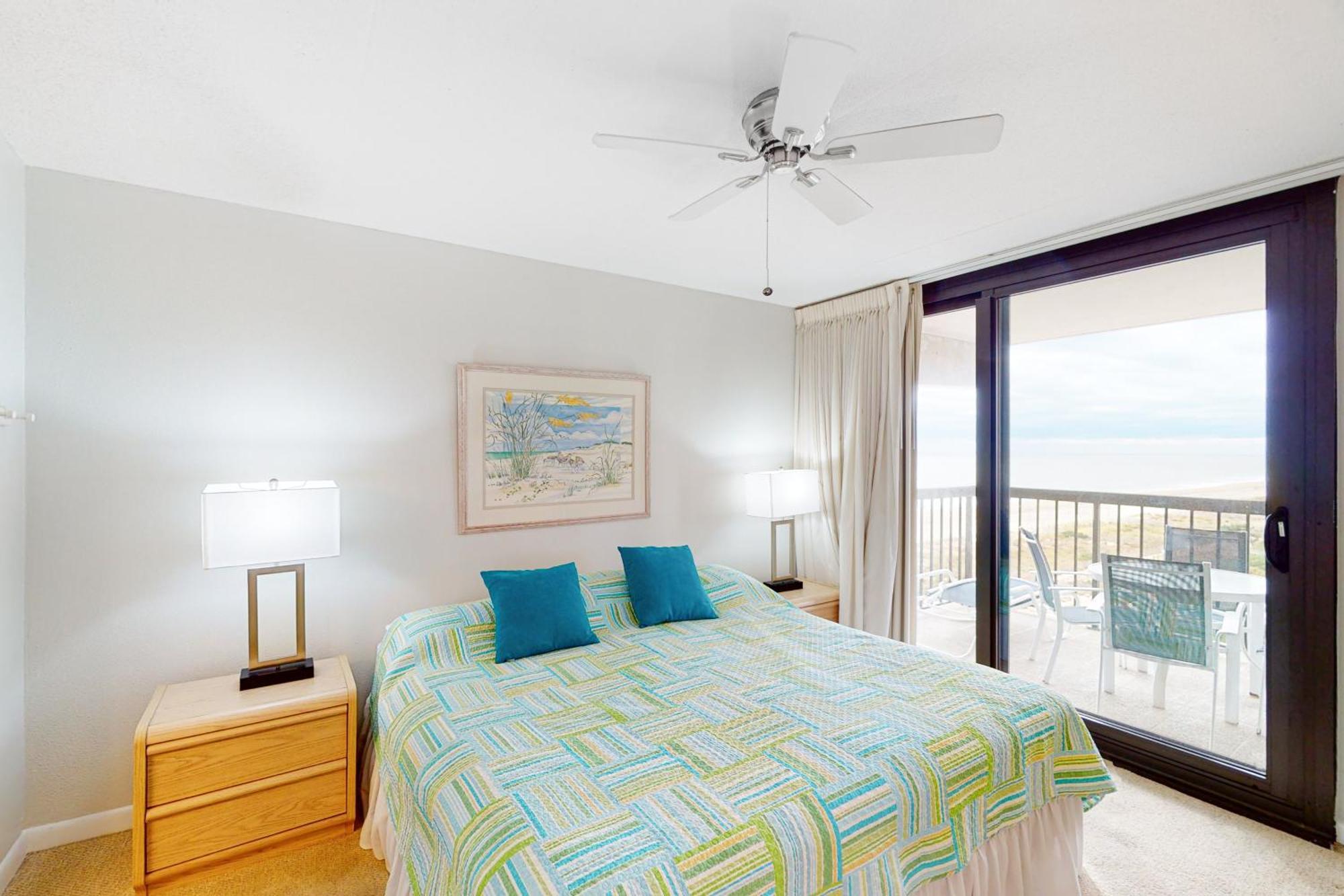 Sea Watch II Villa Ocean City Room photo