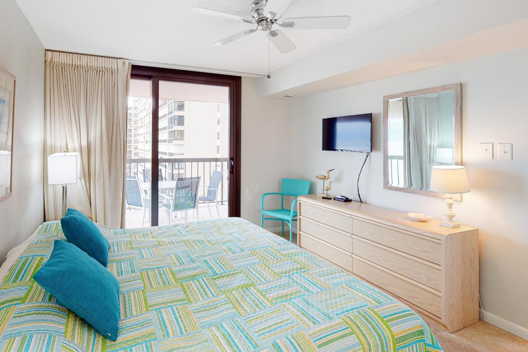 Sea Watch II Villa Ocean City Room photo